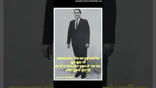 O GAWALAN KYON MERA MANN [1957 CHAMPAKALI] MMHEMANT K.,LLRAJENDRA K.,HHBHARAT B