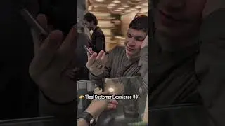 Google pixel 6 real customer experience💖 #shorts #shortfeed #shortsviral #pixel6a #mobile #ytshorts