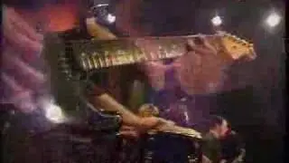 #1 NEW YORK PARTY BAND WEDDING MUSIC EVENTS CORPORATE DANCE LIVE!