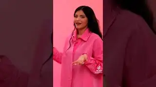 Kylie #kyliejenner #kendalljenner #model #celebrity #fashion #life #kardashians #offwhite #reina