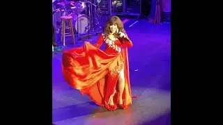 Same Girl - Marie Osmond 12/15/21