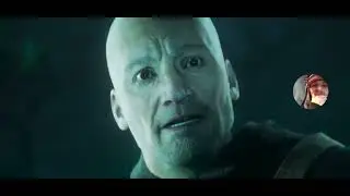MOUNDOMEN OF CTHULHU Yearqblinks Reaction Xbox Partner Preview