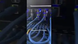 Hacking Tools - For Security Purposes #ethicalhacking #hackingtools #raspberry #cybersecuritytools