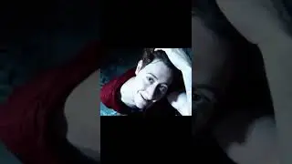 Titan and Metro Man live action SoraIA #megamind #metroman #soraai #dreamworks #megamente #meme #fyp