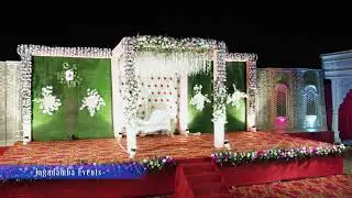 Jagadamba Caterers and Event Planners | Nirsha, Dhanbad