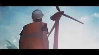 Maine's New Offshore Wind Law: Fighting Climate Change and Creating Clean Energy Jobs