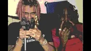 [FREE][무료비트] Lil pump type beat(prod by doop)