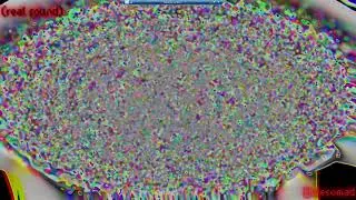 Comparing Gocullinator.exe Sound with Original Bytebeat [LOUD WARNING!]