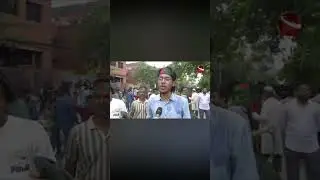 mujib say's students to fight