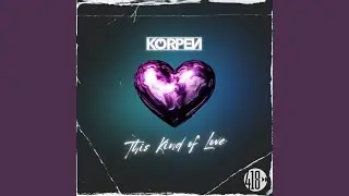 This Kind Of Love (Radio Edit)