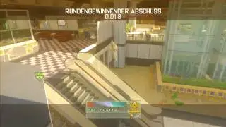 FAZE CLAN DARE SNIPING FAZE FAKIE