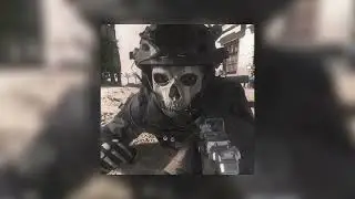 ℂ𝕝𝕚𝕧𝕖𝕣  -  ℤ𝕒 𝕠𝕜𝕟𝕖𝕞 𝕕𝕖𝕤𝕫𝕔𝕫 (𝕤𝕝𝕠𝕨𝕖𝕕 + 𝕣𝕖𝕧𝕖𝕣𝕓)