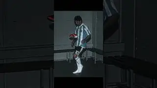 Messi is a football alien👽............ #messi #messi #messi #viral #shots #barcelona