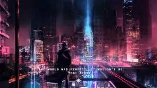 Opia - Falling (Wheathin Redo)