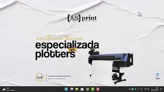 COMO INSTALAR RASTERLINK 6 | TUTORIAL PR&Aacute;TICO - AS PRINT SOLU&Ccedil;&Otilde;ES