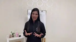 CURSO GRATUITO DE EXTENSÃO DE CÍLIOS: AS DOENÇAS DOS OLHOS - AULA 6