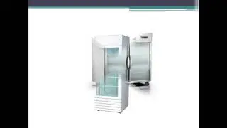 Affordable Commercial Fridge in Australia