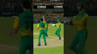 india🆚shouthAfrika👿#viral#✅cricket#rc22ga#t20worldcup #gaming🏅#rc22🎯#shorts #crickettournament#rc24