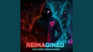 Thermal Rage (Remastered)