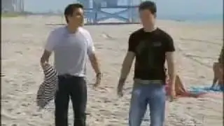 Enrique Sapene Telenovelas