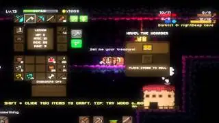 Best Magicite run yet