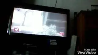 aw old gen glitch 2016