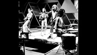 SLADE SKWEEZE ME PLEEZE ME MISSING TOTP
