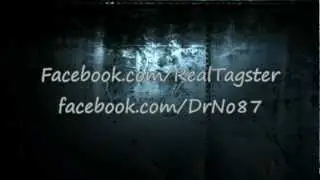 Tagster feat. Dr.No87 - Nur Dich