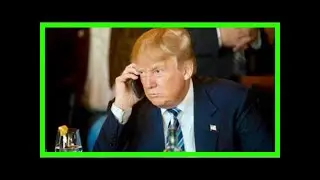Trump&rsquo;s midnight rage tweet shows he&rsquo;s having &lsquo;complete breakdown&rsquo; over russia probe: msnbc&rsquo;s mika