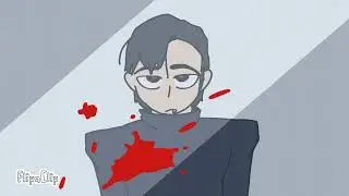 Ivan when sua died