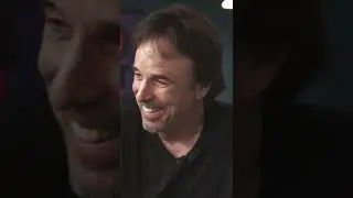 Jimmy the Greek