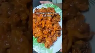 &hearts;️ BUDGET FRIENDLY PORK RECIPES &hearts;️