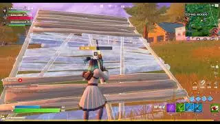 Don't let them heal #Fortnite Gaming Clips |#Mr. Indian Fortnite Gamer |  Indian Gaming Videos