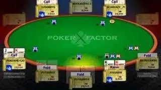 Absolute Poker Superuser 