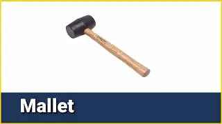 plumber Shop Material product list | Nal fitting ke saman ki rate or list