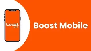 Is the Pixel 10 Good for Vlogging? (Suns Game Test) & Switching to Boost