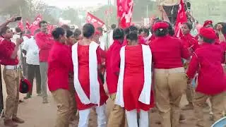 C.P.I.hundred years celebrations