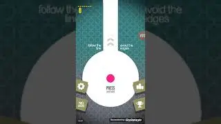 high score by playing skillful finger😁😁😁😂😂😂