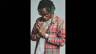 [FREE] Rich The Kid Type Beat 2023 | Trap Ambient Type Beat