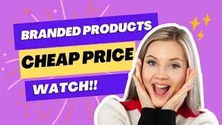Fabpiks | Plume Lipstick Reviews | Unboxing Video 🎥 | Free Gifts | Full Size of samples🔥...