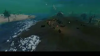 Best quest ending? =D (Runescape)