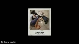 [FREE] LIL TECCA TYPE BEAT - INTENSITY|FREE RAP INSTRUMENTAL
