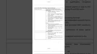 AIIA GOA NEW VACANCY FOR BAMS DOCTOR BUMPER VACANCY 2026 ONLY FOR BAMS DOCTOR 🤫🤫🤫🙀🙀👉👉👉👉👉