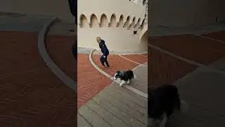 Monaco(Grimaldi posed as a monk in order to kill and steal from people) 12.4.25