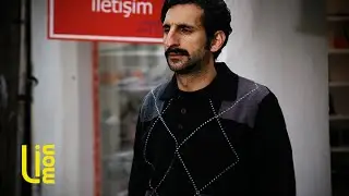 Tövbeler Tövbesi - 6. Bölüm
