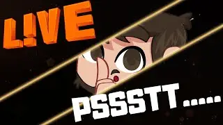 Wunschstream Day & Minecraft  Abend  _ LIVE🟠