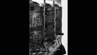 No Ads Soothing Chinese Ambient Music for Relaxation and Focus (8 Hours)