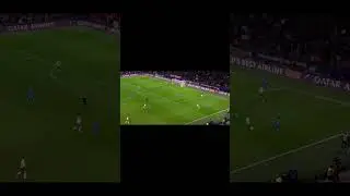 Marc Pubill vs PSV
