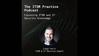 Navigating SDLC Release Management Models in Highly Regulated Industries | Ep 52 | Series 1