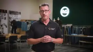 Securing the Cloud Smarter: Stellar Cyber and Oracle Power AG Jeans&rsquo; Modern SOC
